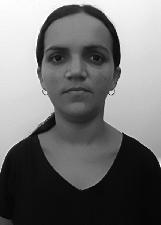 Foto de RAKEL COSTA LOBO