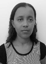 Foto de ANA CLAUDIA SILVA FERREIRA
