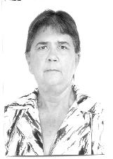 Foto de ANTONIA HELENA VIANA NOGUEIRA