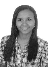 Foto de ANA PAULA DOS SANTOS