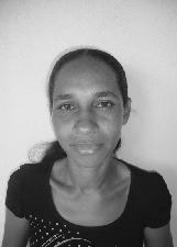 Foto de MARIA EUNICE RIBEIRO ANIBA