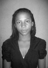 Foto de FABIOLA DA SILVA ARAUJO