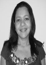 Foto de MARIA DO SOCORRO ALMEIDA