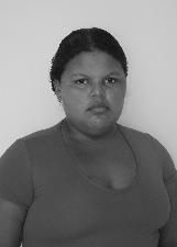 Foto de Maria Edinete Lopes dos Santos