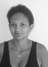 Foto de MARIA MADALENA MENDES DA SILVA