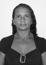 Foto de DULCIRENE MARTINS LOPES