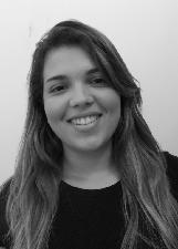 Foto de MARILIA GOMES OLIVEIRA DOS REMEDIOS