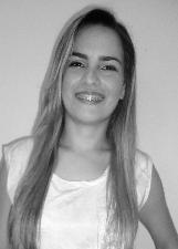 Foto de CHIRLENE LEMOS ALVES