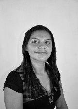 Foto de LINALVA VIDAL MARTINS