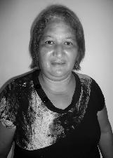 Foto de MARIA FERREIRA DA COSTA NASCIMENTO