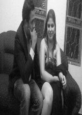 Foto de JOSELIA RABELO SANTOS