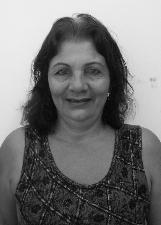 Foto de CLEA RODRIGUES PEREIRA