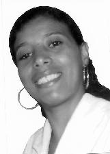 Foto de JUCILENE COSTA MENDANHA