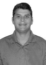 Foto de ELIELTON CASTRO NASCIMENTO