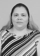 Foto de ELIANE COELHO NACIMENTO CARNEIRO