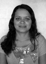 Foto de MARIA APARECIDA CARREIRO MACEDO