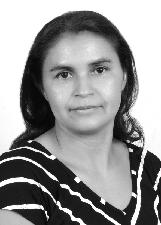 Foto de MARIA DE JESUS MELO SOARES