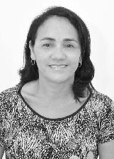 Foto de MARIA ELICE GOMES FERNANDES
