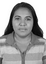Foto de LEURILENE DA SILVA VIEIRA