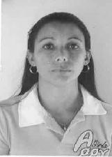 Foto de CLAUDIA REGINA SERRA AMORIM