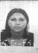 Foto de MARINILDE DOS SANTOS OLIVEIRA