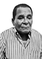 Foto de JOSÉ CARLOS PIMENTA GARCIA