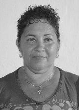 Foto de JOANA MARINEIDE DINIZ COSTA