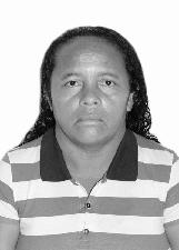 Foto de ALCIONICE FERREIRA DA SILVA