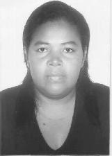 Foto de Ana Maria Mota da Silva