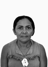 Foto de Maria de Fátima da Silva dos Santos