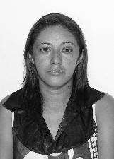 Foto de Sandra Maria Silva Lima