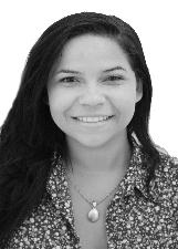 Foto de MARIA IALLYNE CAZUZA DA SILVA