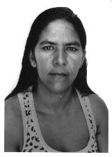 Foto de SANDRA HELENA OLIVEIRA MORAIS