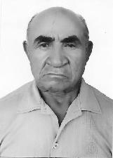 Foto de MANOEL BISPO DE SOUSA