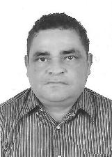 Foto de RAIMUNDO CARDOSO LIMA