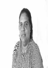 Foto de CELECINDA PEREIRA DE SOUSA NETA
