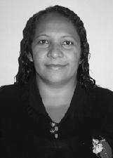 Foto de LEYDE MARIA DOS SANTOS TEIXEIRA