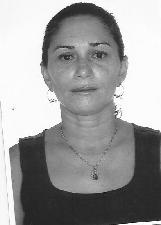 Foto de LELIA CRISTINA MARQUES ALMEIDA