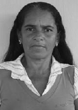 Foto de MARIA BENEDITA SILVA SOUSA