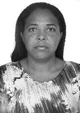 Foto de RAIMUNDA NONATA BEZERRA GONÇALVES