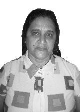 Foto de RAIMUNDA BARROSO RODRIGUES