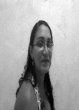Foto de CAROLINA LOPES ABREU