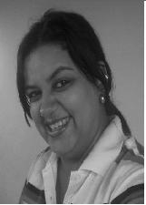 Foto de ROSANGELA CRUZ NOGUEIRA
