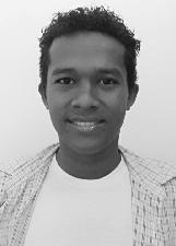 Foto de ELZO DA SILVA ALVES