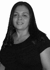 Foto de IRACY SILVA DAS NEVES