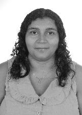 Foto de ISABEL ALVES FARIAS