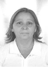 Foto de FILOMENA BARROS DA SILVA