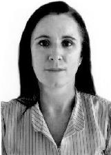 Foto de FRANCISCA DE OLIVEIRA COSTA