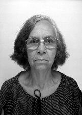 Foto de MARIA DAS GRAÇAS PEREIRA PONTES