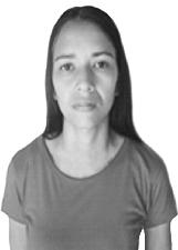 Foto de ELDIA WENIA DIAS LOPES